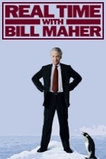 Watch Real Time with Bill Maher Xmovies8